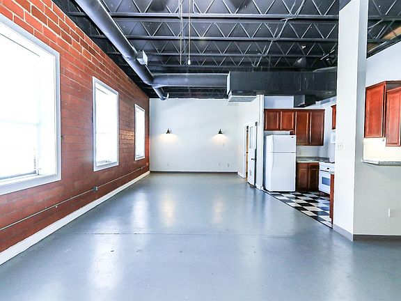 5th image of 1414 Texas Ave APT 7B