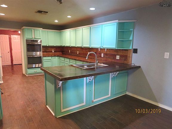 5th image of 3502 Cumberland Ave