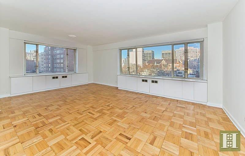 1st image of 166 E 63rd St APT 8C