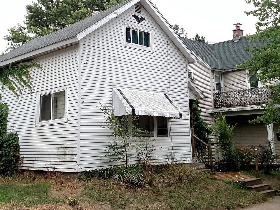 1st image of 1114 White Ave NW