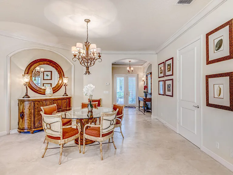 11558 Villa Vasari Dr — Photo 10