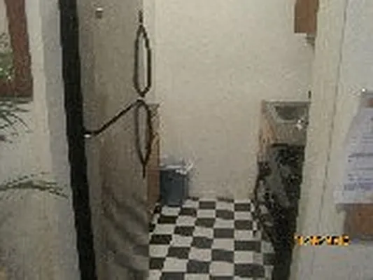 Rented by RC Realty Group of New York Inc | media 17