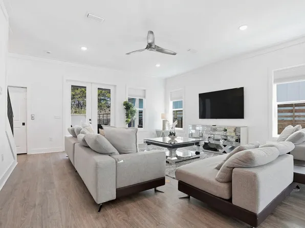 120 Dune Dr #Id1497750p, Pt Washington, FL 32459