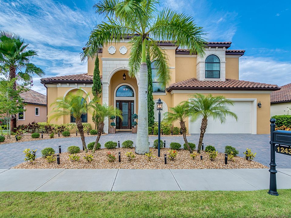 1st image of 1243 Alto Vista Dr