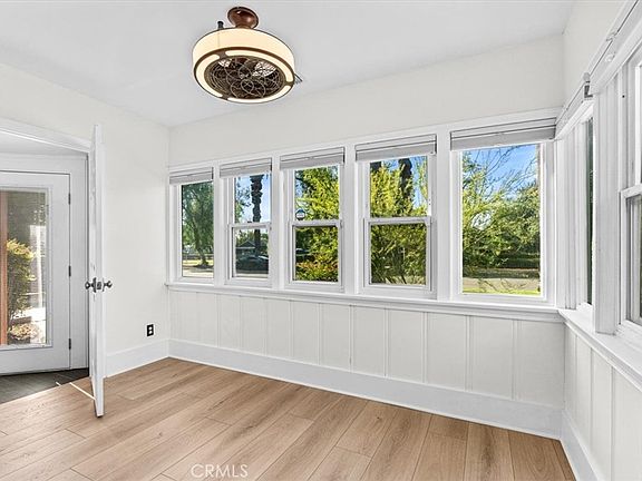 5th image of 4190 Cover St