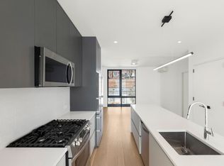 89 Seeley St #1, Brooklyn, NY