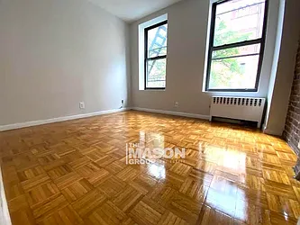 Rented by Mason Group LLC