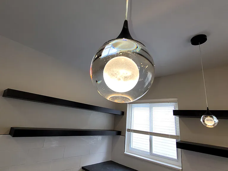 23092 Pilgrim Ave — Photo 16