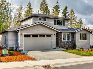 1221 Brookstone Dr Bellingham WA 98229 Zillow