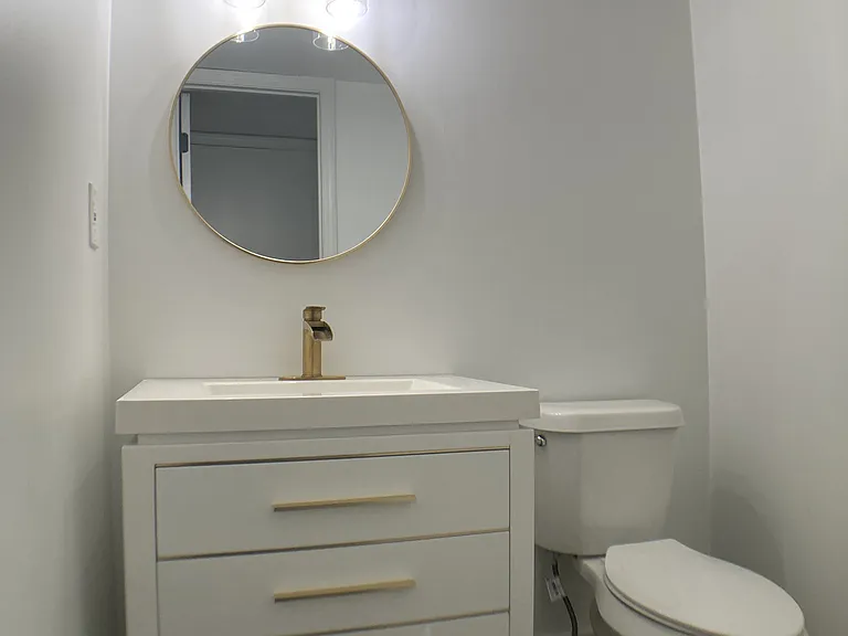 4359 Wilderness Ct — Photo 14