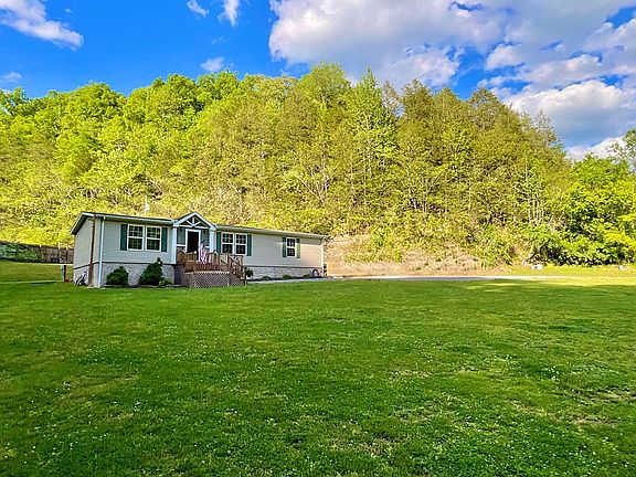2nd image of 2179 Cowpen Rd