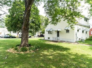 1818 Bush Ave, Saint Paul, MN 55119