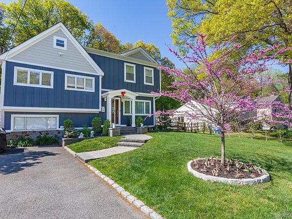 3rd image of 49 Meadow Road
