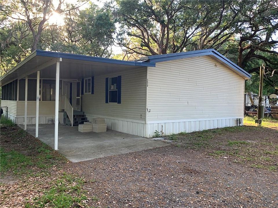 1st image of 7518 Glen Meadow Dr