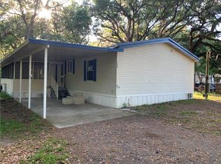7518 Glen Meadow Dr, Lakeland, FL 33810