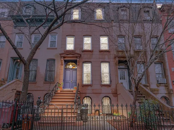 24 Prospect Pl, Brooklyn, NY 11217