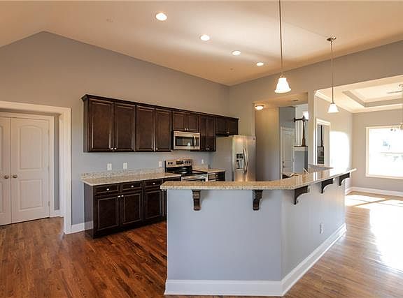 5th image of 1069 Leaf Ln Lot 126