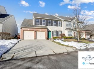 2641 Harrison Ln, Dayton, OH 45431