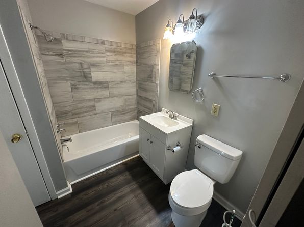 18 Old Saint Marys Pike #103