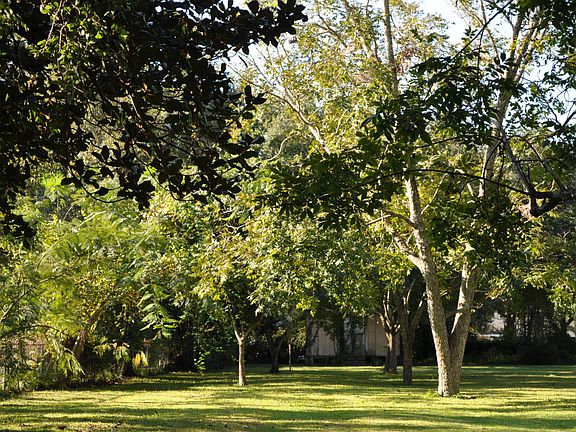 2nd image of Citizen St Lot 36D
