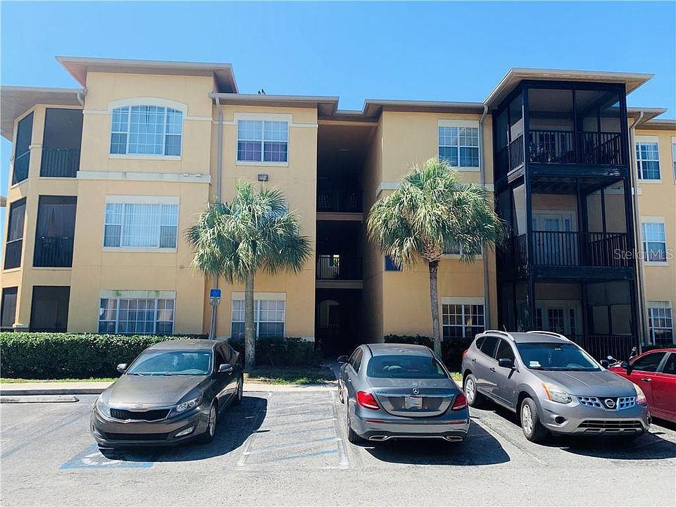 1st image of 4333 Bayside Village Dr APT 108