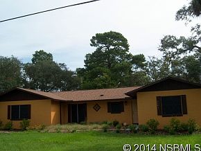 1st image of 2641 Chester Ave