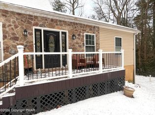 124 Stony Creek Rd #A, Jim Thorpe, PA 18229