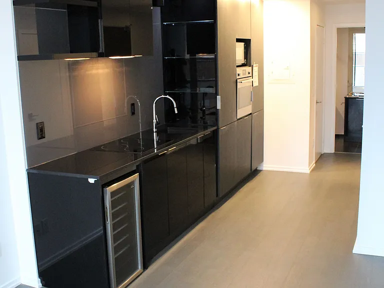 70 Temperance St #1204 — Photo 4