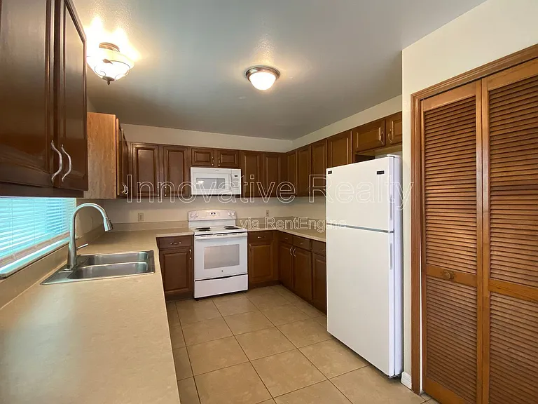 12620 Birchbark Ct — Photo 6