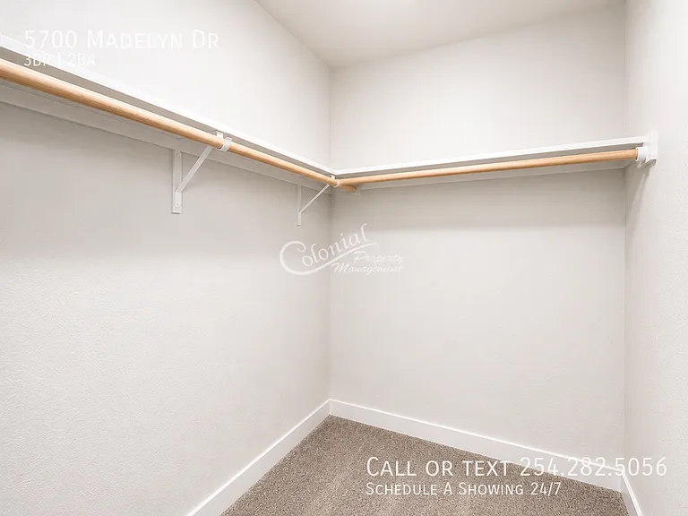 5700 Madelyn Dr — Photo 24