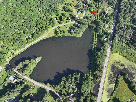 4th image of 108 Linlyco Lake Rd