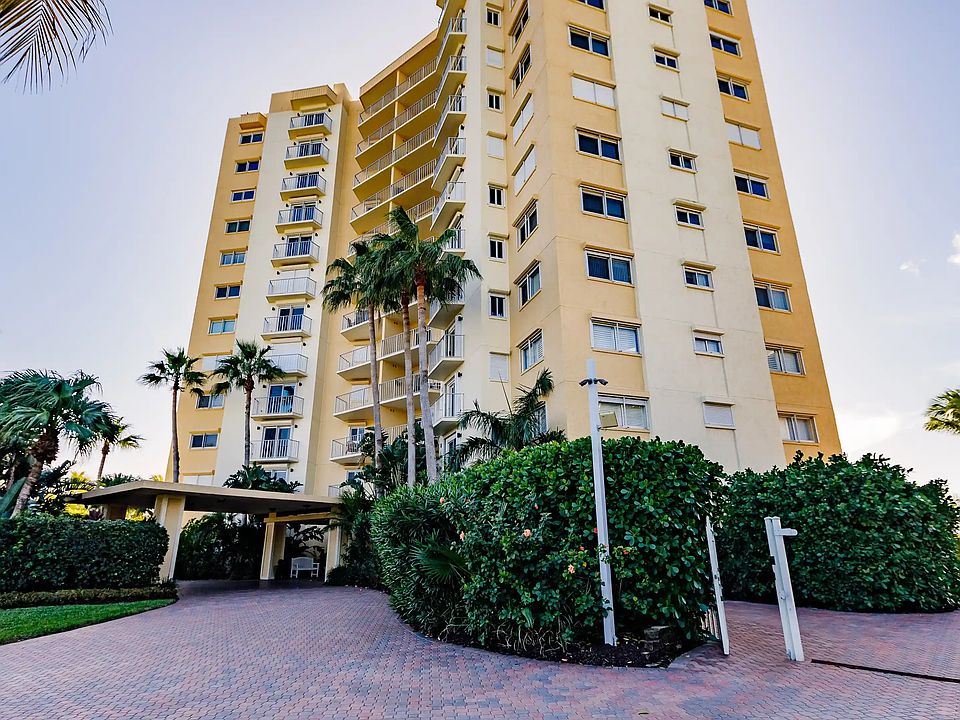 1st image of 9051 Gulf Shore Dr APT 803