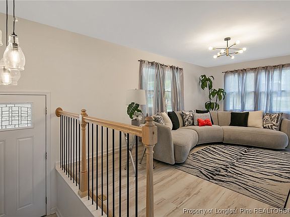 5th image of 618 Bessemer Cir