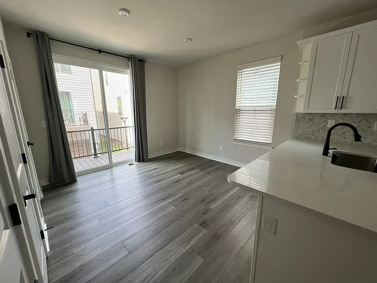 3047 Terroir Ln — Photo 4