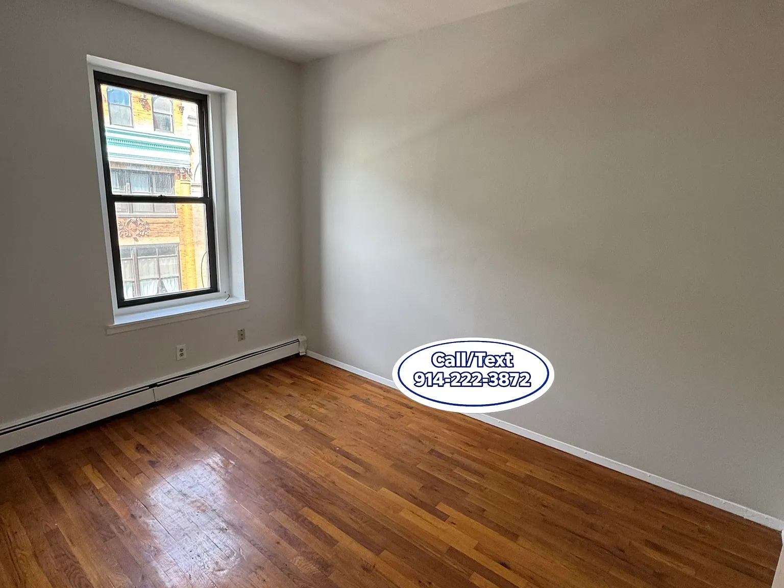 2 bed, $2,200 — Photo 2