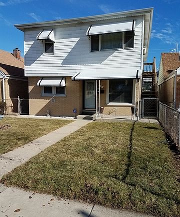 2nd image of 1521 N 39th Ave