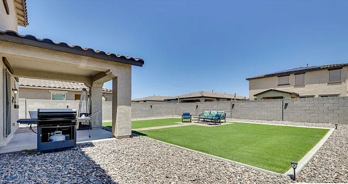 Photo 1 of 14 - 17150 W Tonto St - Goodyear, AZ Primary Photo - 17150 W Tonto St
