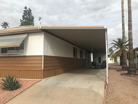 3rd image of 4065 E University Dr #545