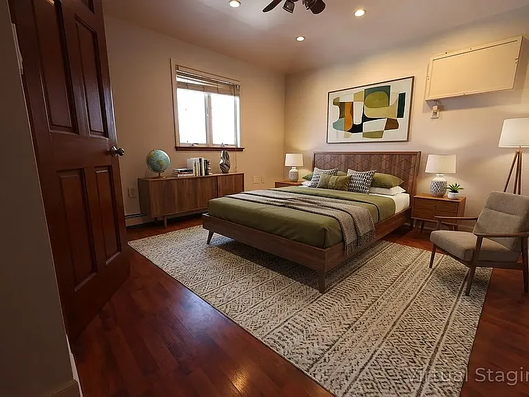 1 Ledyard Pl — Photo 16
