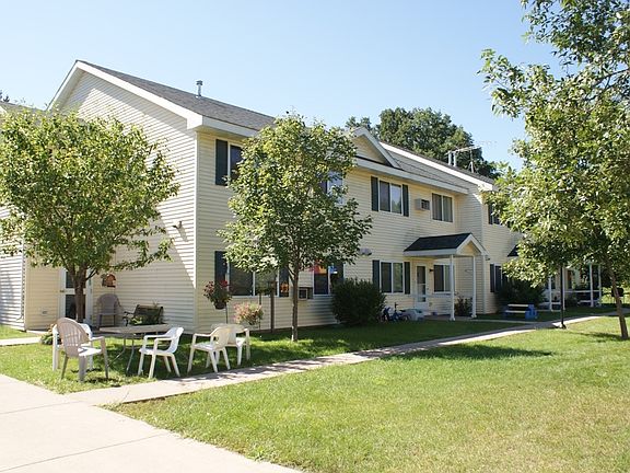 2nd image of 206 N Oric Ave APT 205