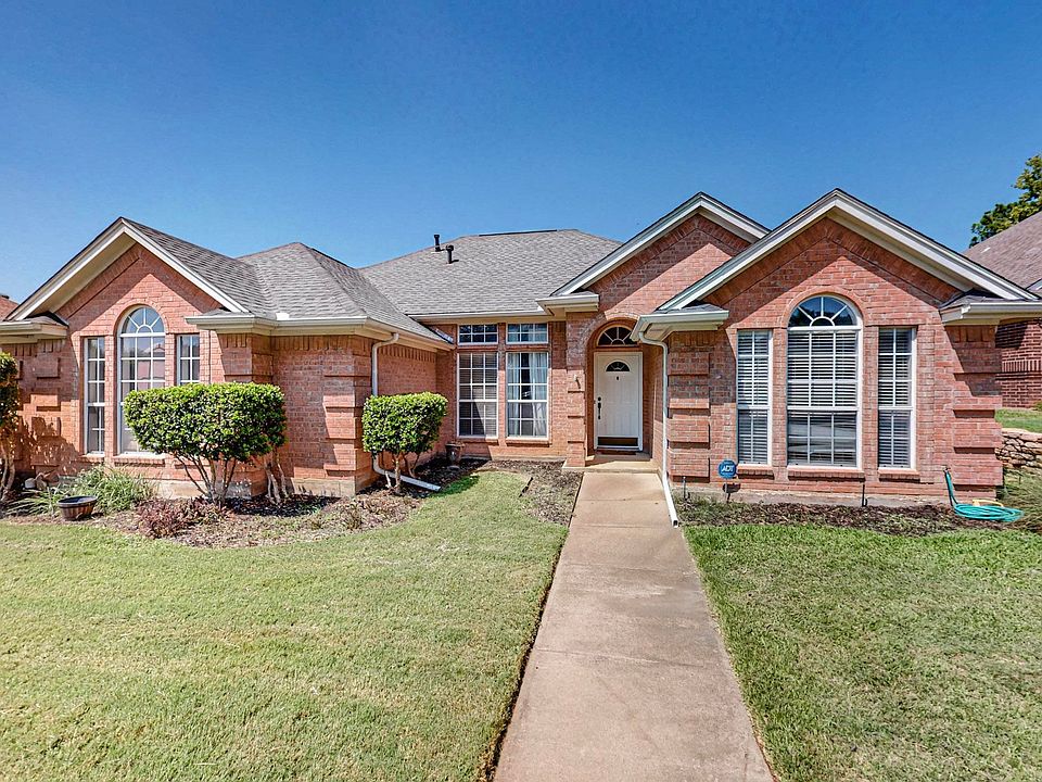 1st image of 7345 Cottonwood Ct