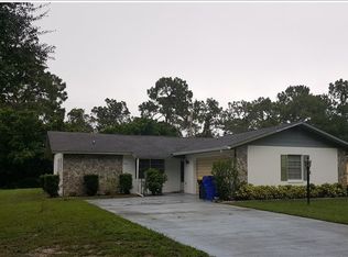 605 Crane St, Sebring, FL 33870