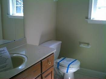 2nd image of 5515 Mallard Ln