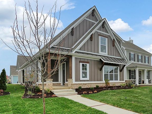 3rd image of 15107 Larchwood Dr #7C3YLL