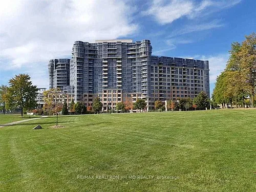 33 Cox Blvd Photo 1