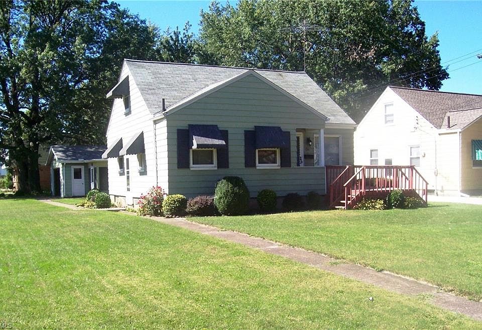 1st image of 1334 Cedar Dr
