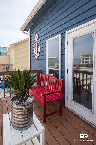 1st image of 1451 W Beach Blvd #E