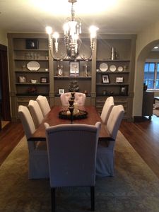 366 S Gaylord St, Denver, CO, 80209