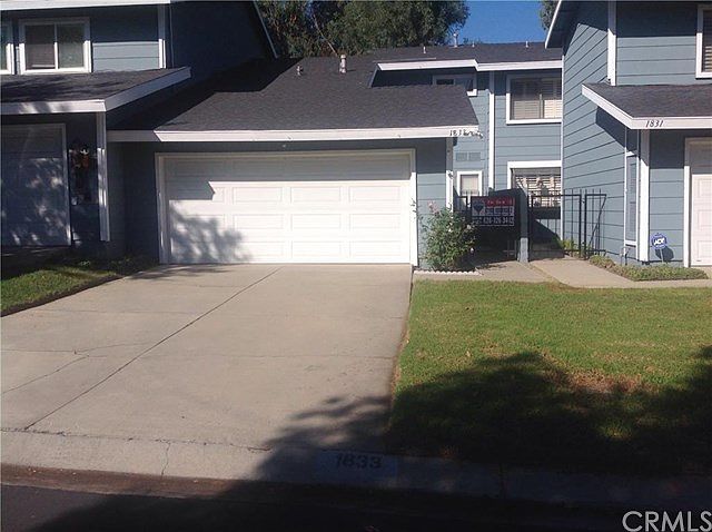 1st image of 1833 Lanai St