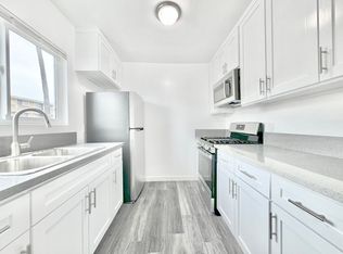 956 Elden Ave, Los Angeles, CA 90006